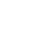 Class Icon