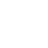Class Icon