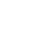 Class Icon