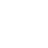 Class Icon