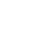 Class Icon
